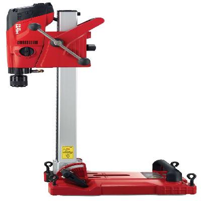 MM POWER Daimond core cutting machine