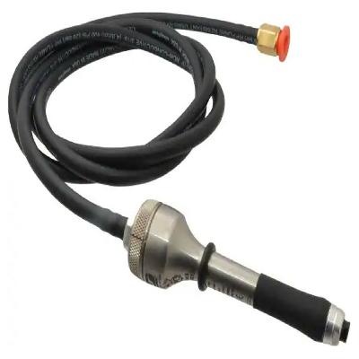 Pencil Grinder Machine
