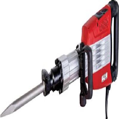 Ralliwolf Demolition Hammer