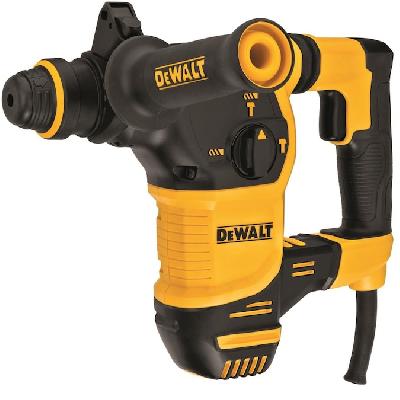 Rottary Hammer Drill