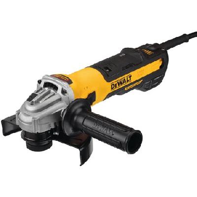 Small Angle Grinder