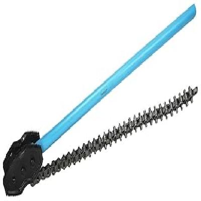 Taparia Chain Pipe Wrench