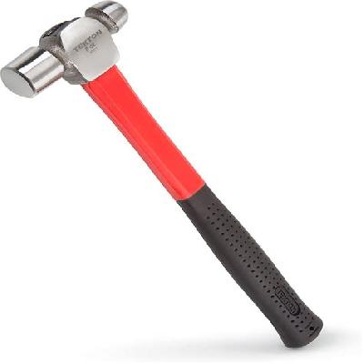 BALL PEIN HAMMER