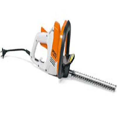 Battery Powered Cordless Hsa 56