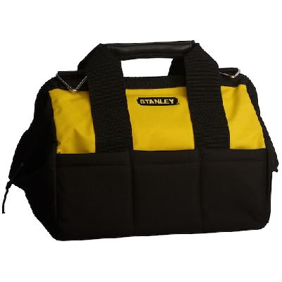 Big Nylon Water Proof Tool Bag