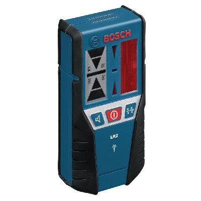BOSCH LASER  Receiver-LR1LR2