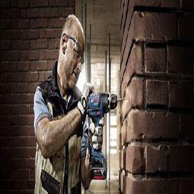 BOSCH POWER TOOLS SERVICE CENTRE