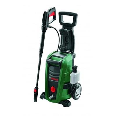 Bosch Universal Aquatak 130 High Pressure Washer