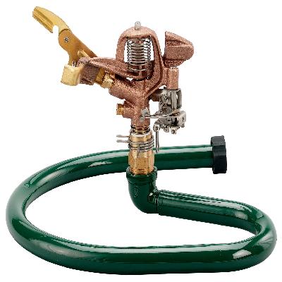 BRASS SPRINKLERS