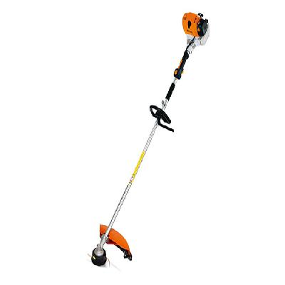 Brush Cutter Grass Trimmer Fs 250