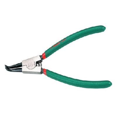 Circlip Plier-Bent External