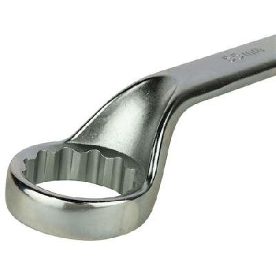 Deep Offset Bi-Hex Ring Spanner