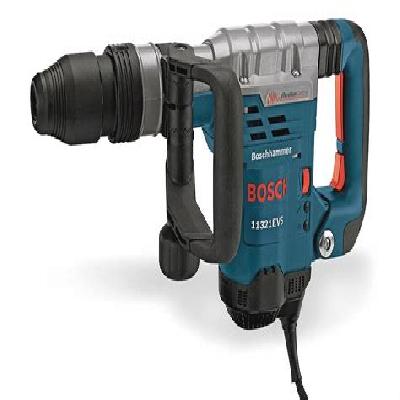 Demolition Hammer With SDS-Max