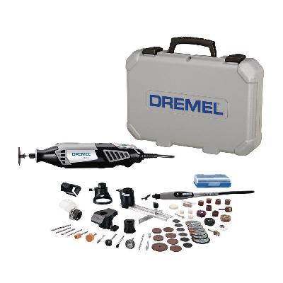 DREMEL POWER TOOLS SERVICE CENTRE