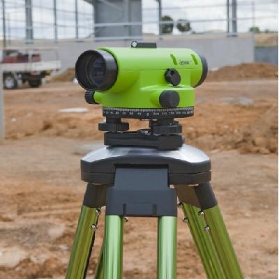 Dumpy Level Optical Levels  Auto Level -GOL 26D32D