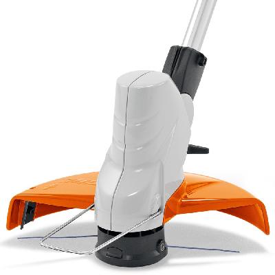 Electric Brush Cutter  Trimmer FSE 52