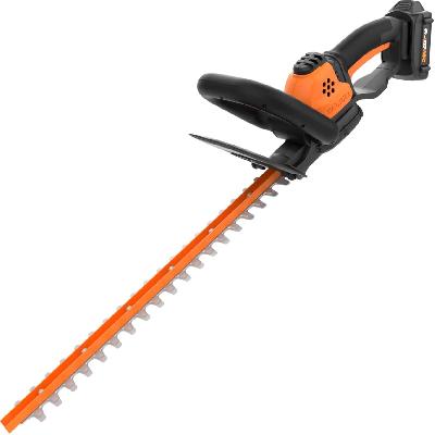 Electric Brush Cutter Fse 81