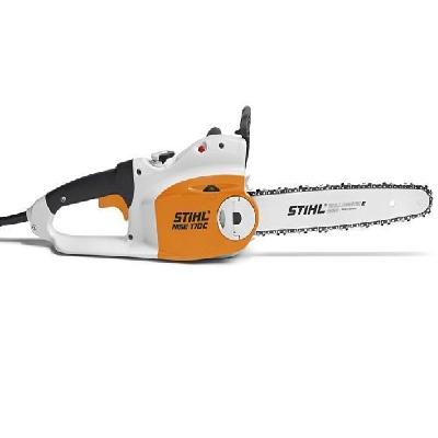 Electric Chain Saw MSE-141 C-Q