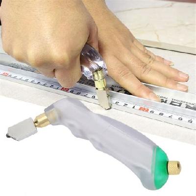 GLASS CUTTER