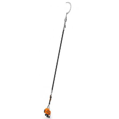 Harvesters - Palm Cutter PC 75