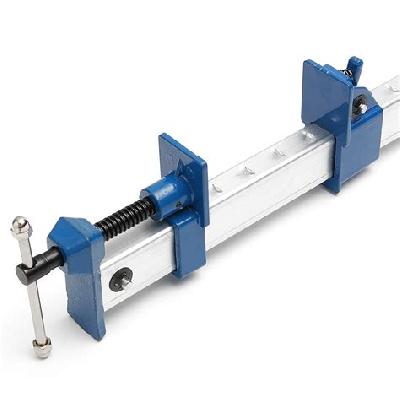 HEAVY DUTY BAR CLAMP