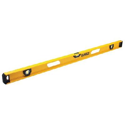 I-BEAM LEVELS