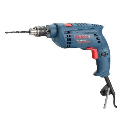 Impact Drills gsb 450