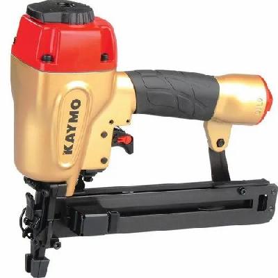 Kaymo Manual Pneumatic Carton Closing Staplers