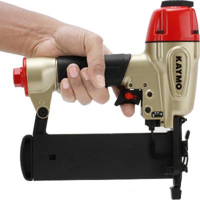 KAYMO PNEUMATIC BRAD NAILERS 18G SERIES