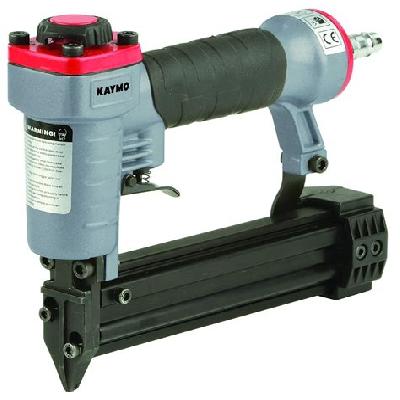 Kaymo Pneumatic Pinners 64 Series
