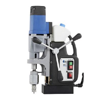 Magnetic Core Drilling Machine Up To 130