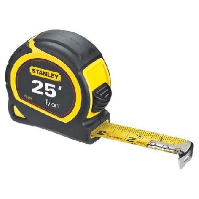 Measuring Tape