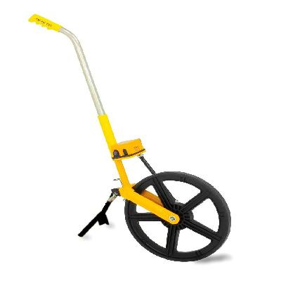 Measuring Wheel Rodometer