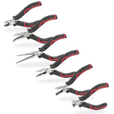 Miniature Plier 84-119