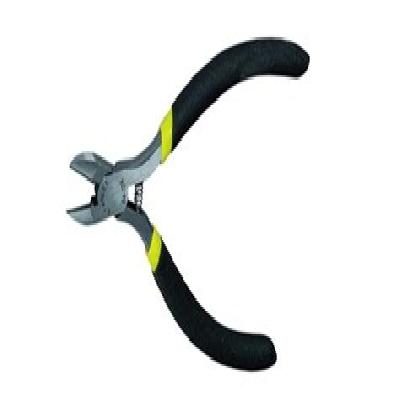 Miniature Plier 84-124