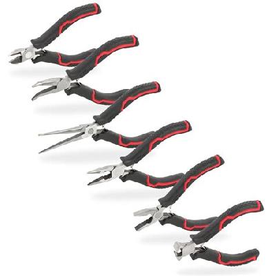 Miniature Plier 84-125
