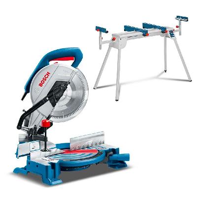 MITRE SAW GCM 10 MX