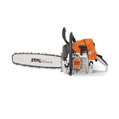 MS-461 Chain Saw