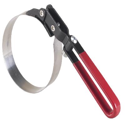 OIL FILTER WRENCH