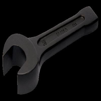 OPEN END SLOGGING WRENCH