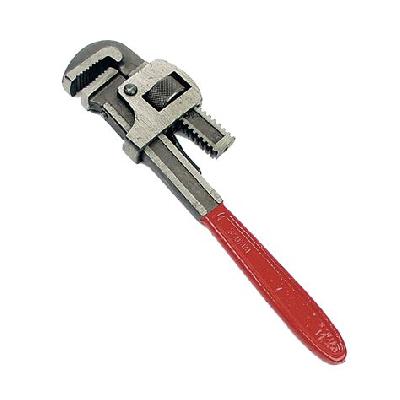 PIPE WRENCH STILLSON