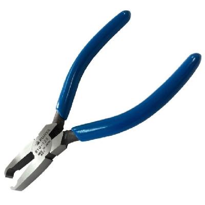 Plastic Nipper