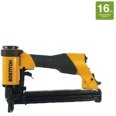 Pneumatic Stapler 10J  Series