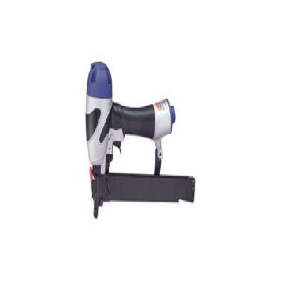 Pneumatic Stapler 90 Series