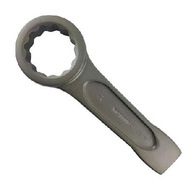 RING END SLOGGING SPANNER