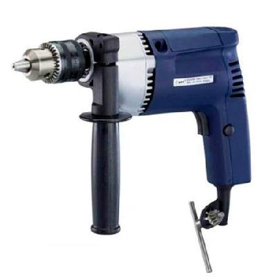 ROTARY DRILL - 13 MM