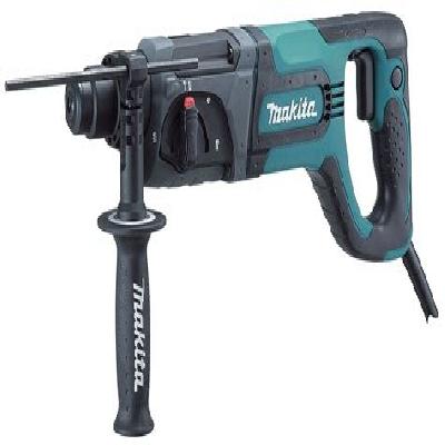 Rotary Hammer Drill With Sds Plus