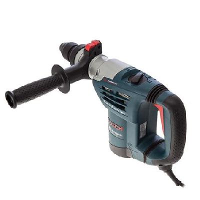 Rotary Hammer with SDS Plus -GBH 4-32 DFR