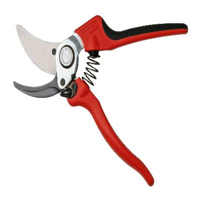 SECATEURS SIDE SHEARING