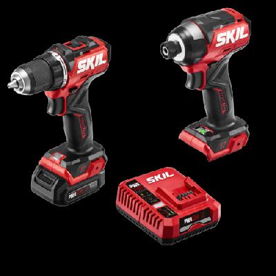 SKIL POWER TOOLS SERVICE CENTRE